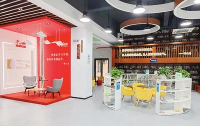 文明实践 | 苏州太仓 以文化人，绘就浮桥乡村和美画卷