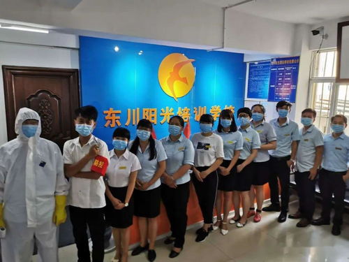 艺术文化一站式服务 融合创新与专业咨询的新范式