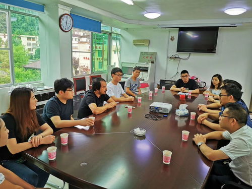 红色基因凝聚合力，专业优势服务社会——阳光学院设计学院成功开展文化艺术咨询服务活动