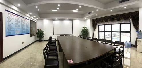 免费法律与文化艺术咨询服务，快乐网携手君望律师事务所惠及贵港市民